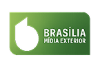 Imagem da Marca