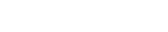 Logo Grupo Aratu