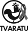 Logo TV Aratu