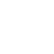 Logo SBT