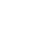 Logo SBT