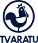 Logo TV Aratu