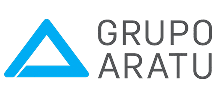 Imagem Grupo Aratu