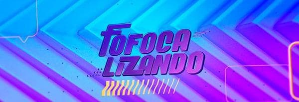 Imagem Show
