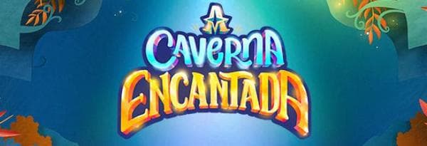 Imagem Show