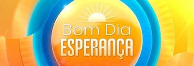Imagem Show