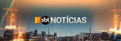 Imagem Show