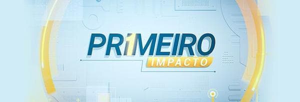 Imagem Show
