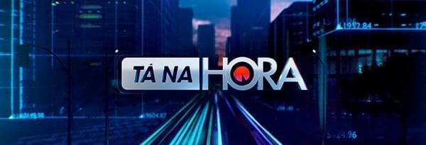 Imagem Show
