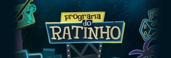 Imagem Show