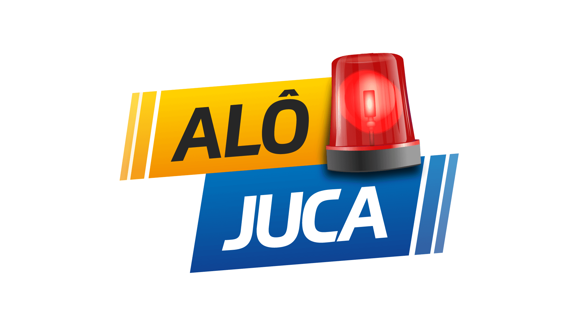 Imagem Show
