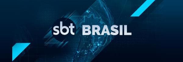 Imagem Show