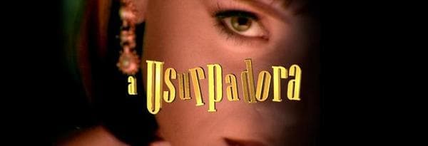 Imagem Show