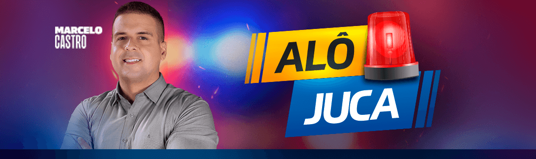Imagem Banner Top Home