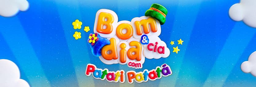 Imagem Show