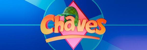 Imagem Show