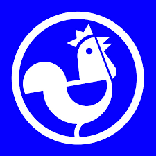 Tv Aratu Canal 4